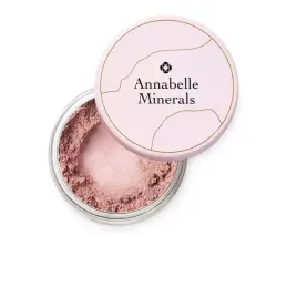 annabelle-minerals-roz-mineralny-peach-glow-4g