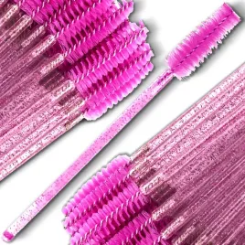 szczoteczka-spiralna-do-rzes-brwi-spiralka-50szt