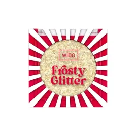 wibo-cienie-frosty-glitter-eye-topper-2