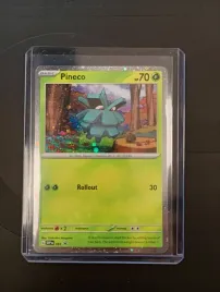 oryginalna-karta-pokemon-tcg-pineco-svp-061-promo