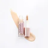 korektor-makeup-revolution-conceal-and-define-c2