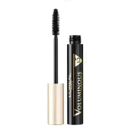 l-oreal-volumissime-5x-extra-black-tusz-do-rzes