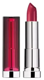 maybelline-trwala-szminka-color-sensational-540-hollywood-red-cream