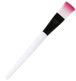 pedzel-nylonowy-do-maseczek-masek-kwasow-alg