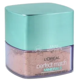 loreal-true-match-puder-sypki-mineralny-2-c-vnilla