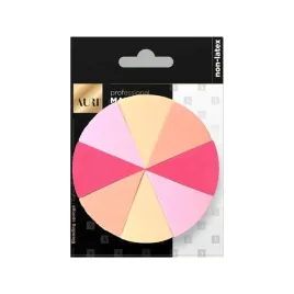 inter-vion-auri-gabeczki-do-makijazu-8-sztuk