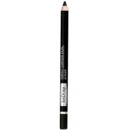 isadora-perfect-contour-kajal-60-black