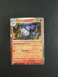 oryginalna-karta-pokemon-tcg-chandelure-twm-038-cosmic-holo-promo