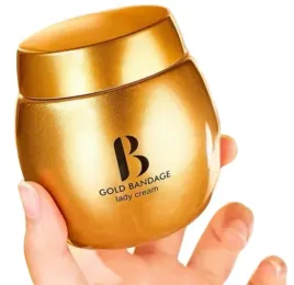 krem-do-twarzy-zloty-bandaz-zelazko-na-zmarszczki