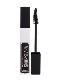 maybelline-03-bold-brown-snapscara-95-ml