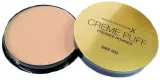 max-factor-puder-w-kamieniu-creme-puff-refill-081-marka-max-factor