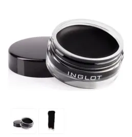 inglot-eyeliner-gel-czarny-77-vegan