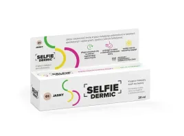 selfiedermic-krem-do-twarzy-kryjaco-matujacy-jasny-20-ml
