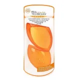real-techniques-miracle-complexion-gabka-do-makijazu-z-etui-stan-nowy