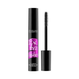 eveline-tusz-do-rzes-extra-lashes-extreme-volume-and-care