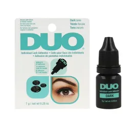 duo-klej-individual-lash-adhesive-dark-7-g