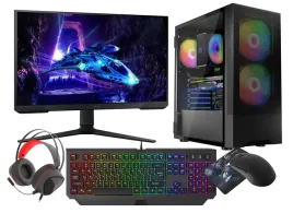 gaming-set-ryzen-5-5600gt-32gb-rx-vega7-ssd-1tb-wifi-w11-24