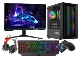 gaming-set-ryzen-7-5700g-32gb-rx-vega-ssd-1tb-wifi-win-11-lcd-24