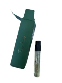 ibrahim-fuhaid-treng-waves-ekstrakt-perfum-15-ml-niszowe-perfumy-arabskie