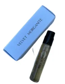 attar-al-has-velvet-morganite-2-ml-probka-ekstrakt-perfum-niszowe