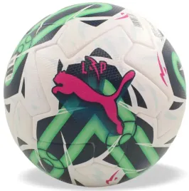 pilka-nozna-meczowa-do-nogi-puma-orbita-liga-portugal-084207-01