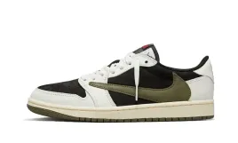 air-jordan-1-retro-low-og-sp-travis-scott-olive-38
