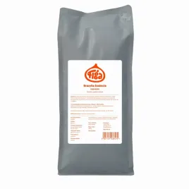 figa-brazylia-essencia-1kg