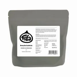 figa-brazylia-essencia-250g-or-przelew