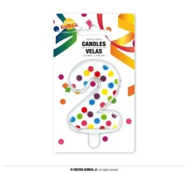 swieczka-confetti-cyfra-2-6-5-cm