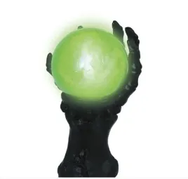 dekoracja-reka-z-krysztalowa-kula-swietlna-145-x-8-cm-lampka-halloween