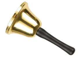 dzwonek-swietego-mikolaja-zloty-12cm-swieta-boze-narodzenie-dodatek-mikolaj