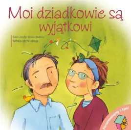 moi-dziadkowie-sa-wyjatkowi