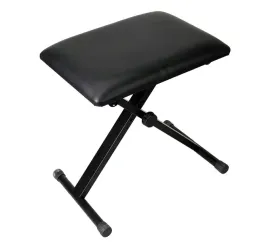 lawa-stolek-krzeslo-pod-pianino-keyboard-organy-kolor-czarny