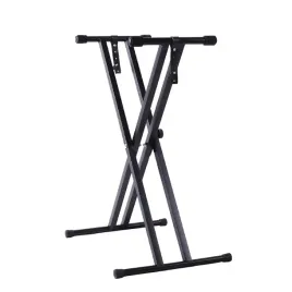 solidny-statyw-stojak-pod-keyboard-organy-klawisze-typ-2x-podwojny-czarny