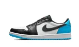 air-jordan-1-low-og-unc-47
