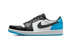 air-jordan-1-low-og-unc-47