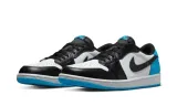 air-jordan-1-low-og-unc-47-stan-nowy
