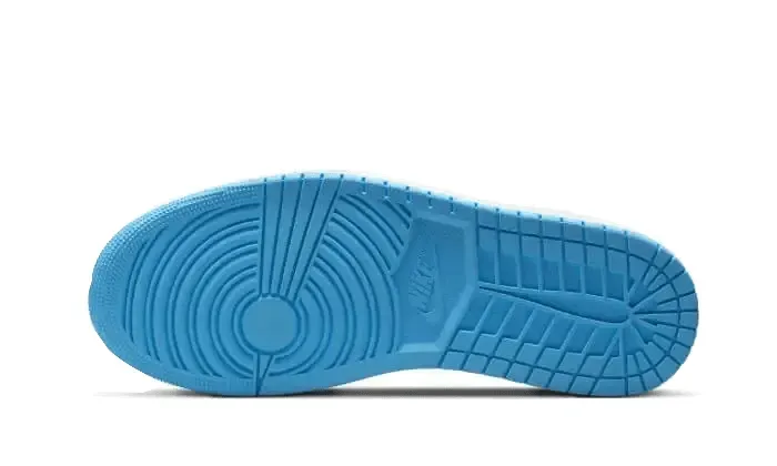 air-jordan-1-low-og-unc-47-marka-jordan