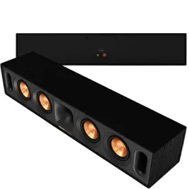 klipsch-reference-r-30c-kolumna-centralna-2-drozna-8-ohm-czarna