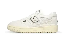 new-balance-550-rattan-sea-salt-white-40