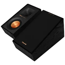 klipsch-reference-r-40sa-glosniki-dolby-atmos-surround-2szt-czarne