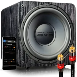 svs-sb-1000-pro-aktywny-subwoofer-do-stereo-kina-domowego-12-kabel-3m