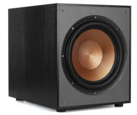 klipsch-r-100sw-subwoofer-aktywny-10-300w-bass-reflex