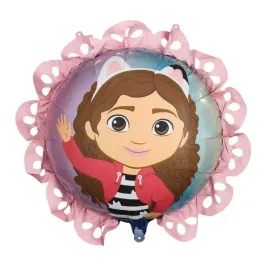 balon-koci-domek-gabi-foliowy-52cm-1-sztuka-fb317