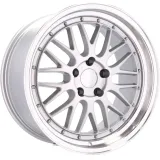 4x-felgi-19-m-in-do-bmw-3-e36-5-e34-e39-e60-6-e63-e64-7-e38-e65-bk848