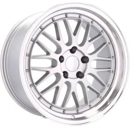 4x-felgi-19-m-in-do-bmw-3-e36-5-e34-e39-e60-6-e63-e64-7-e38-e65-bk848