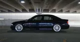 4x-felgi-19-m-in-do-bmw-3-e36-5-e34-e39-e60-6-e63-e64-7-e38-e65-bk848-stan-nowy