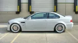 4x-felgi-19-m-in-do-bmw-3-e36-5-e34-e39-e60-6-e63-e64-7-e38-e65-bk848-srednica-felgi-19
