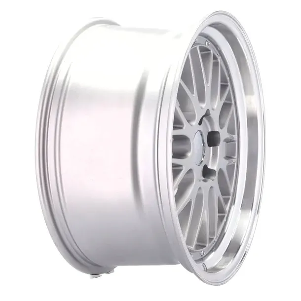 4x-felgi-19-m-in-do-bmw-3-e36-5-e34-e39-e60-6-e63-e64-7-e38-e65-bk848-szerokosc-felgi-8-5