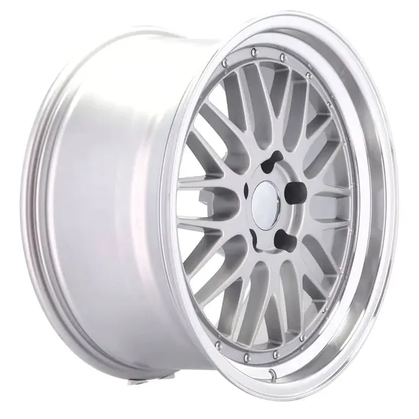 4x-felgi-19-m-in-do-bmw-3-e36-5-e34-e39-e60-6-e63-e64-7-e38-e65-bk848-rozstaw-srub-5x120